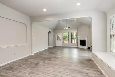 3211 Discovery Lane, Conroe, TX 77301 - Photo 8