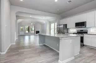 3211 Discovery Ln, Conroe, TX 77301 - Photo 10