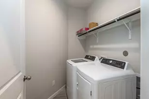 3211 Discovery Ln, Conroe, TX 77301 - Photo 18