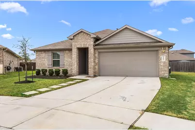 2403 Sutton Hollow Court, Spring, TX 77373 - Photo 2