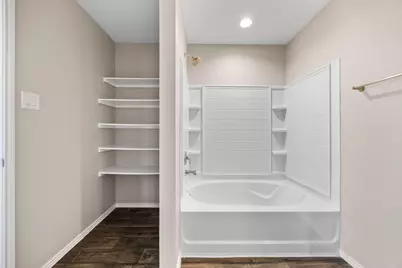 2403 Sutton Hollow Court, Spring, TX 77373 - Photo 12