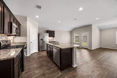 2403 Sutton Hollow Court, Spring, TX 77373 - Photo 4