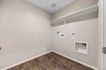 2403 Sutton Hollow Court, Spring, TX 77373 - Photo 16