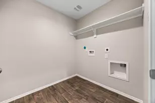 2403 Sutton Hollow Ct, Spring, TX 77373 - Photo 16