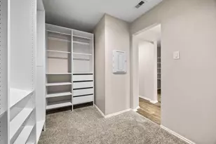 2403 Sutton Hollow Ct, Spring, TX 77373 - Photo 14