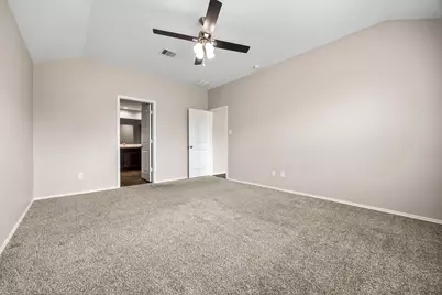 2403 Sutton Hollow Court, Spring, TX 77373 - Photo 10