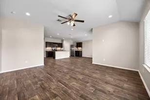 2403 Sutton Hollow Ct, Spring, TX 77373 - Photo 8