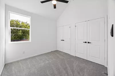 6833 Cohn, Houston, TX 77091 - Photo 24