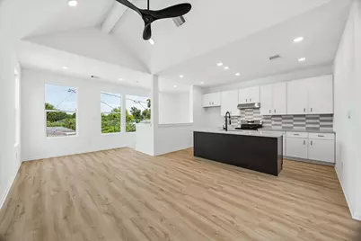 6833 Cohn, Houston, TX 77091 - Photo 8