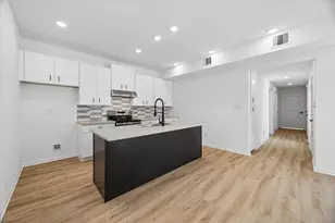 6833 Cohn, Houston, TX 77091 - Photo 10