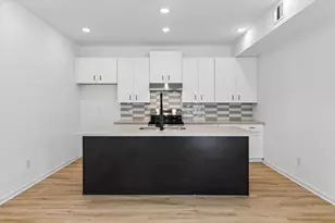 6833 Cohn, Houston, TX 77091 - Photo 10