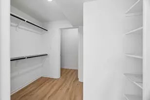 6833 Cohn, Houston, TX 77091 - Photo 20