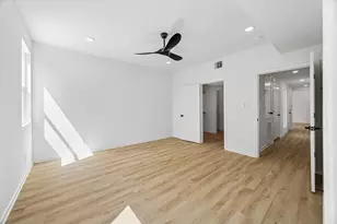 6833 Cohn, Houston, TX 77091 - Photo 18