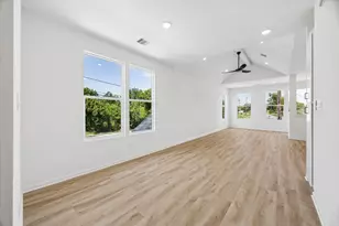 6833 Cohn, Houston, TX 77091 - Photo 8