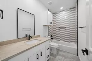6833 Cohn, Houston, TX 77091 - Photo 22