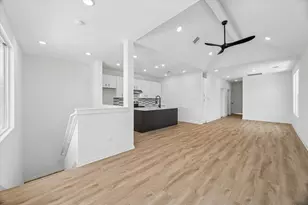 6833 Cohn, Houston, TX 77091 - Photo 6