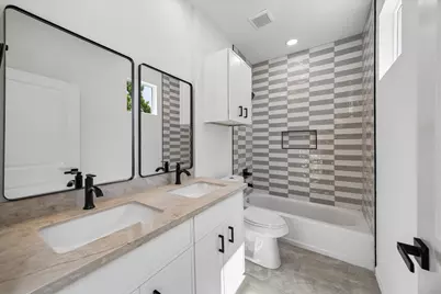 6833 Cohn, Houston, TX 77091 - Photo 20