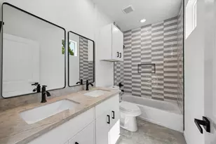 6833 Cohn, Houston, TX 77091 - Photo 20