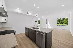 6833 Cohn, Houston, TX 77091 - Photo 12