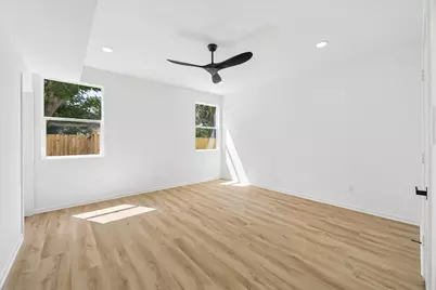 6833 Cohn, Houston, TX 77091 - Photo 18