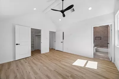 6833 Cohn, Houston, TX 77091 - Photo 26