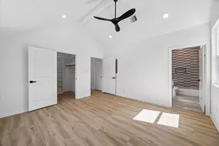 6833 Cohn, Houston, TX 77091 - Photo 26