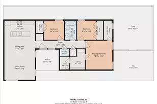 6833 Cohn, Houston, TX 77091 - Photo 30