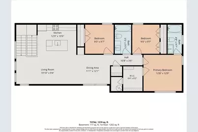 6833 Cohn, Houston, TX 77091 - Photo 34
