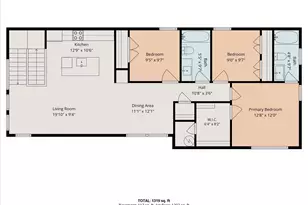 6833 Cohn, Houston, TX 77091 - Photo 34