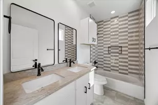 6833 Cohn, Houston, TX 77091 - Photo 26