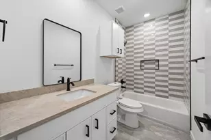 6833 Cohn, Houston, TX 77091 - Photo 16