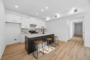6833 Cohn, Houston, TX 77091 - Photo 36