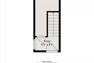 6833 Cohn, Houston, TX 77091 - Photo 32