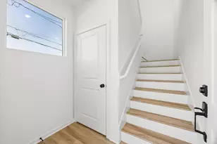 6833 Cohn, Houston, TX 77091 - Photo 6