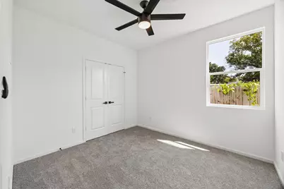 6833 Cohn, Houston, TX 77091 - Photo 16