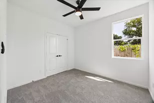 6833 Cohn, Houston, TX 77091 - Photo 16