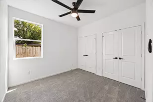 6833 Cohn, Houston, TX 77091 - Photo 12