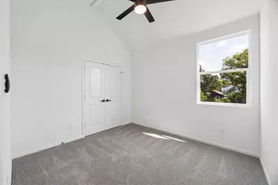 6833 Cohn, Houston, TX 77091 - Photo 22
