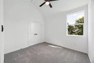 6833 Cohn, Houston, TX 77091 - Photo 22