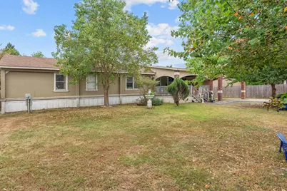 16320 Summit Oaks Drive, Conroe, TX 77303 - Photo 4