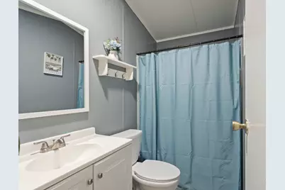 16320 Summit Oaks Drive, Conroe, TX 77303 - Photo 28