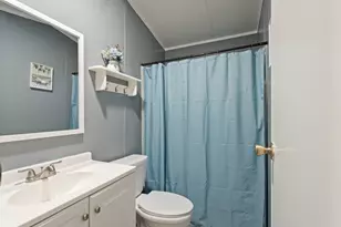 16320 Summit Oaks Dr, Conroe, TX 77303 - Photo 28