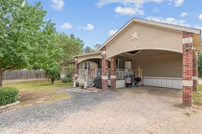 16320 Summit Oaks Drive, Conroe, TX 77303 - Photo 8