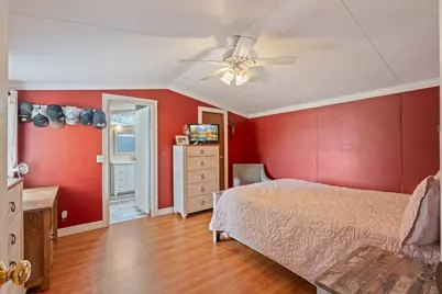 16320 Summit Oaks Drive, Conroe, TX 77303 - Photo 30