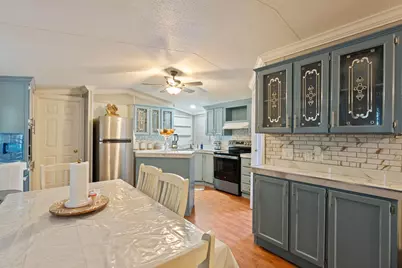 16320 Summit Oaks Drive, Conroe, TX 77303 - Photo 22