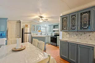 16320 Summit Oaks Dr, Conroe, TX 77303 - Photo 22