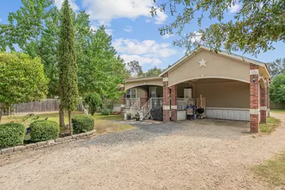 16320 Summit Oaks Drive, Conroe, TX 77303 - Photo 6