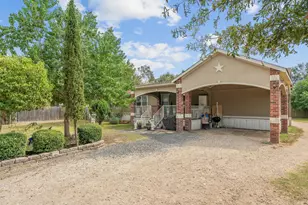 16320 Summit Oaks Dr, Conroe, TX 77303 - Photo 6