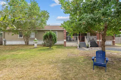 16320 Summit Oaks Drive, Conroe, TX 77303 - Photo 2