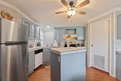 16320 Summit Oaks Drive, Conroe, TX 77303 - Photo 26